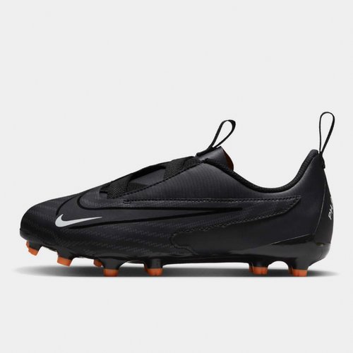 Phantom Academy GX FG Junior Football Boots