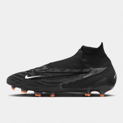 Phantom Elite GX FG Football Boots