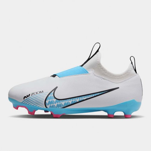 Mercurial Vapor Academy FG Childrens Football Boots