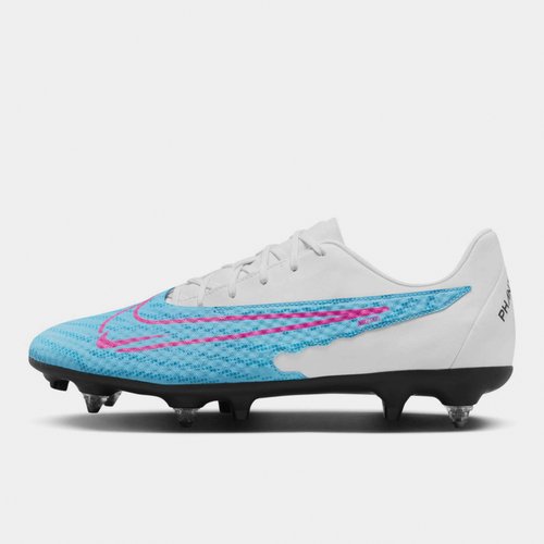 Phantom Academy GX Soft Ground Football Boots