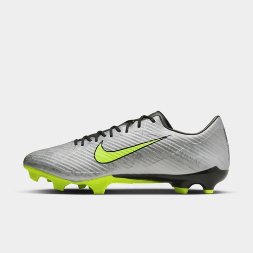 Mercurial Vapor Academy XXV FG Football Boots