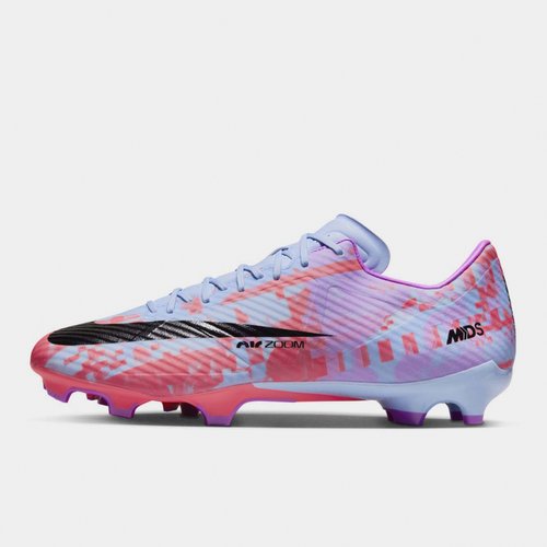 Mercurial Academy Vapor 15 Firm Ground Football Boots