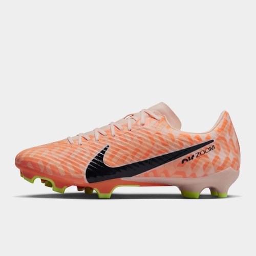 Mercurial Vapor Academy FG Football Boots