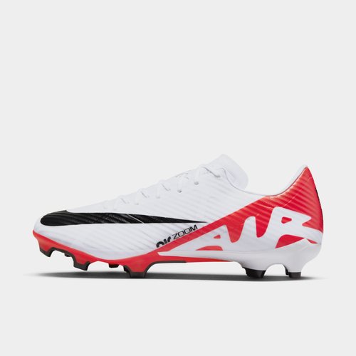 Mercurial Vapor Academy FG Football Boots
