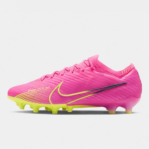 Mercurial Vapor Elite AG Football Boots