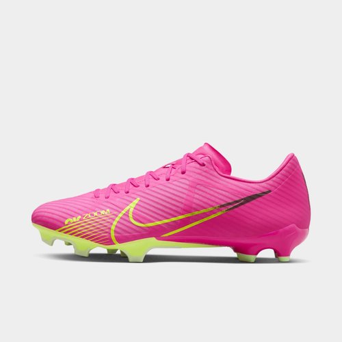 Mercurial Vapor Academy FG Football Boots