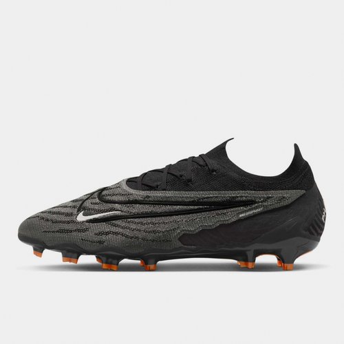 Phantom Elite GX Firm Ground Football Boots