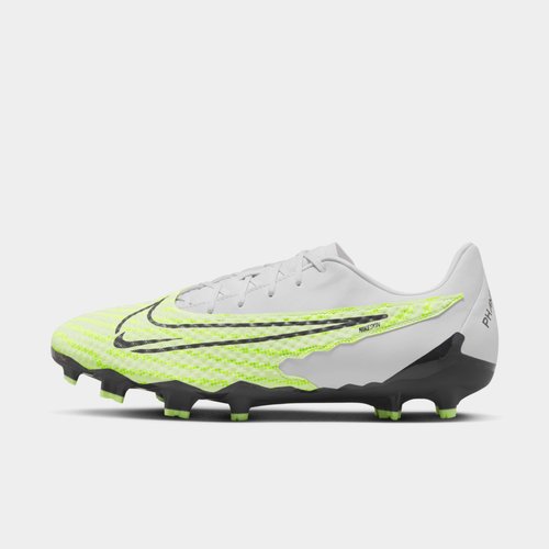 Phantom Academy Firm Ground Football Boots Mens