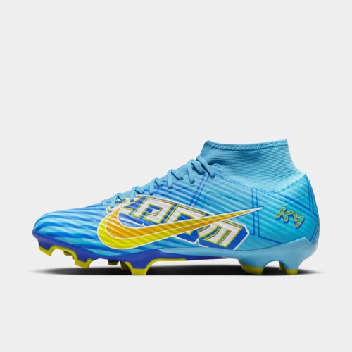 Mercurial Superfly Academy DF FG Football Boots