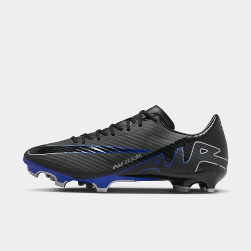 Mercurial Vapor Academy FG Football Boots