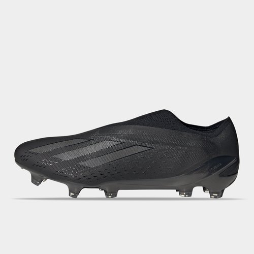 X Speedportal + FG Football Boots