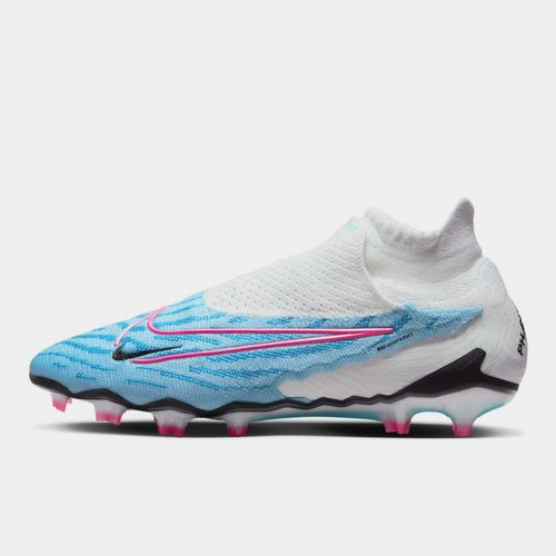 Phantom Elite GX Firm Ground Football Boots
