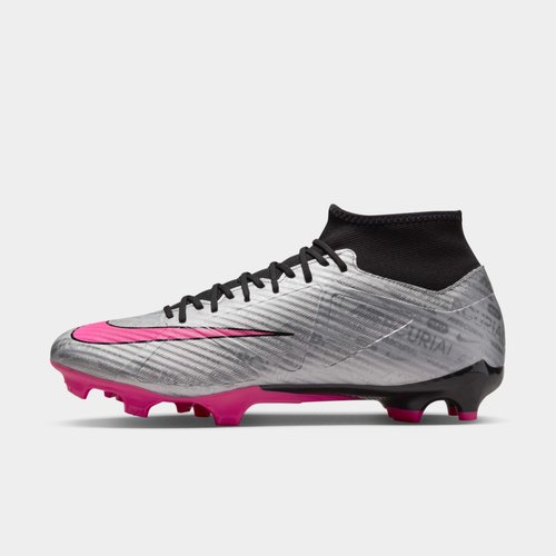 Mercurial Superfly Academy XXV DF FG Football Boots