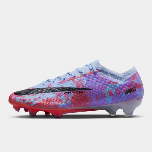 Mercurial Vapor Elite FG Football Boots