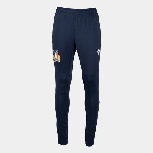 Italy 22/23 Training Pants Mens