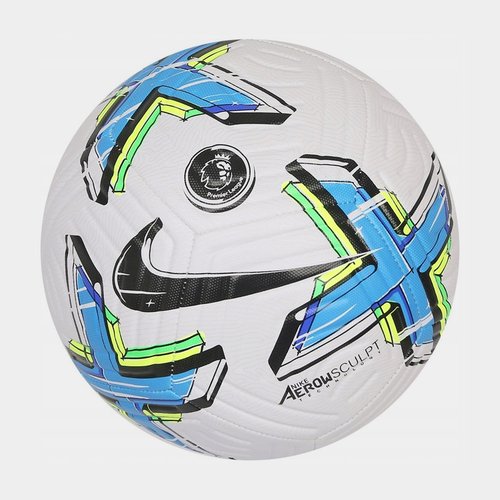 Premier League Academy Football