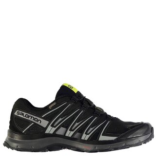 salomon xa lite gtx mens