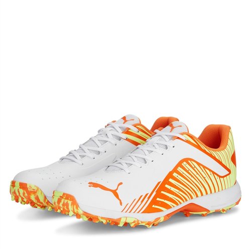 22 FH Rubber Cricket Shoes