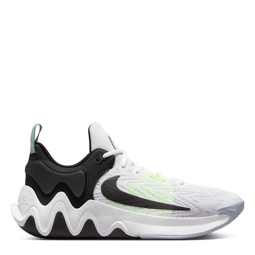 Giannis Immortality 2 Basketball Shoes