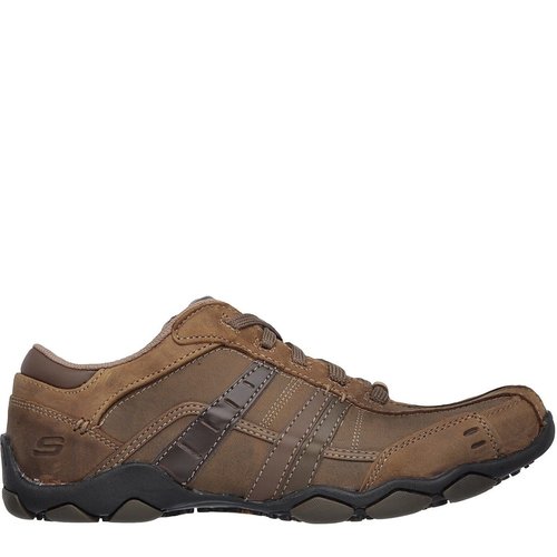 skechers diam vasse trainers mens