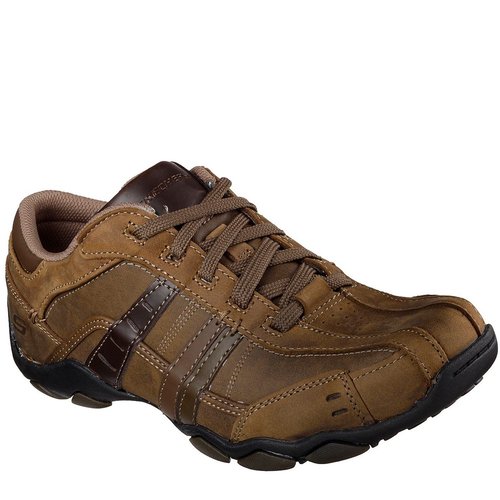 skechers diameter vasse