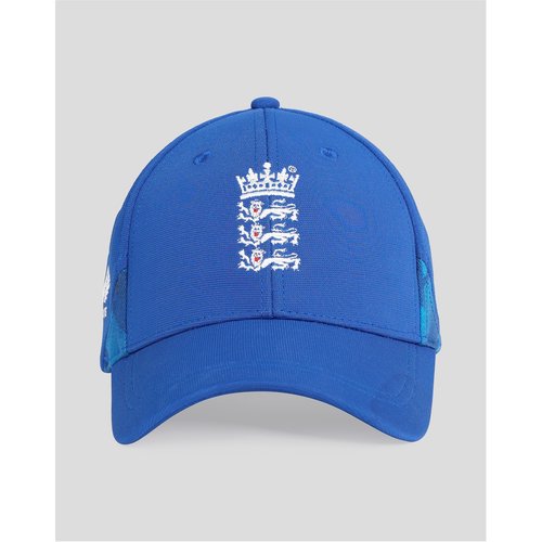 England ODI Cap Adults