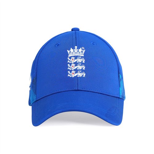 England ODI Cap Adults