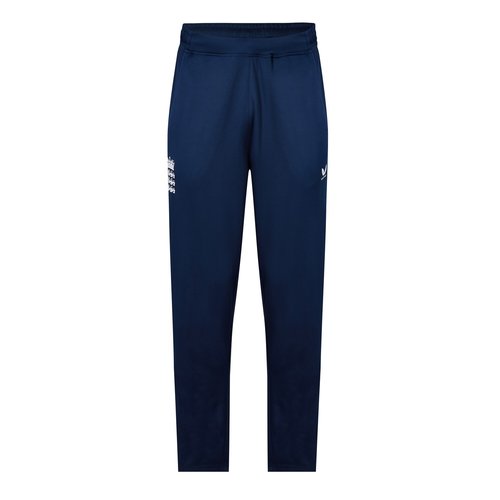 England Cricket Trousers Adults