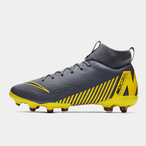 nike mercurial astro trainers