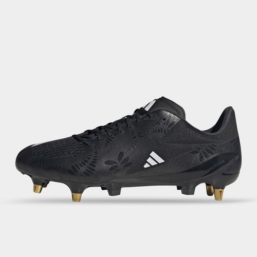 RS15 Pro SG Boots Mens