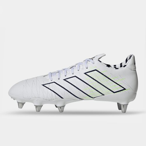 Kakari Elite SG Boots Mens