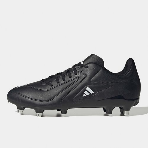 RS15 SG Boots Mens