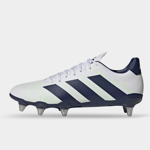 Kakari SG Rugby Boots Mens