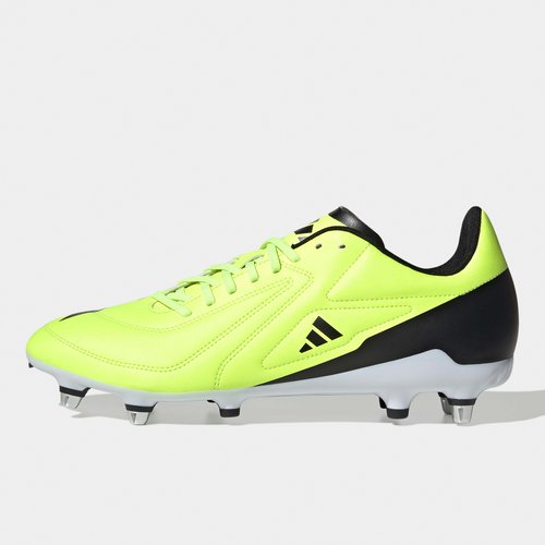 RS15 SG Boots Mens