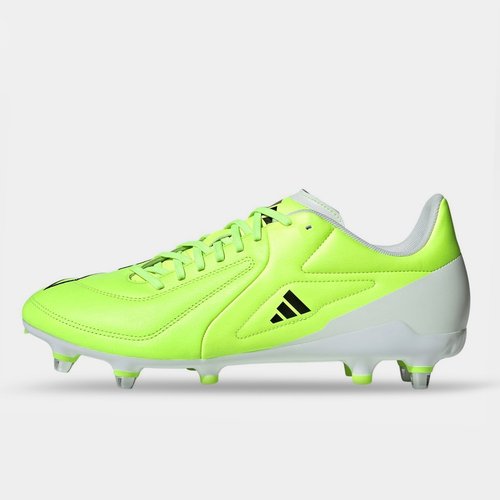 RS15 Elite SG Boots Mens