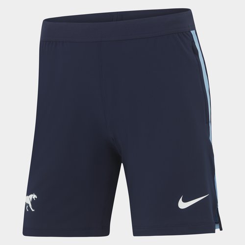 Argentina 2023 Training Shorts Mens