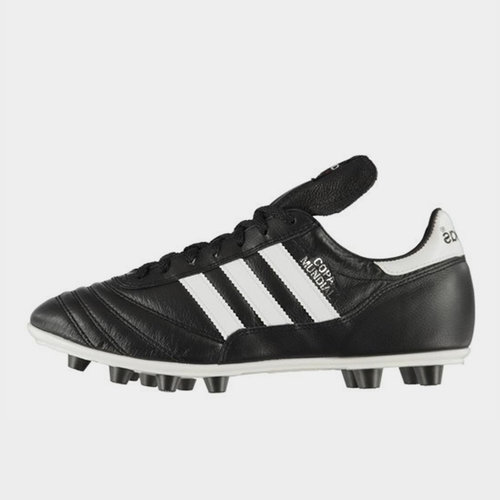 adidas football shoes copa mundial