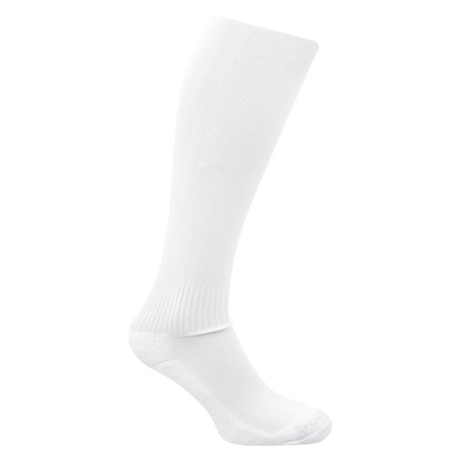 Football Socks