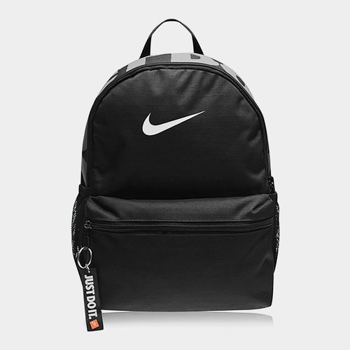 Nike Mini Base Backpack, £14.00