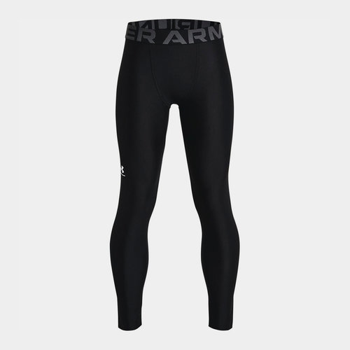 Armour High Gear Armour Leggings