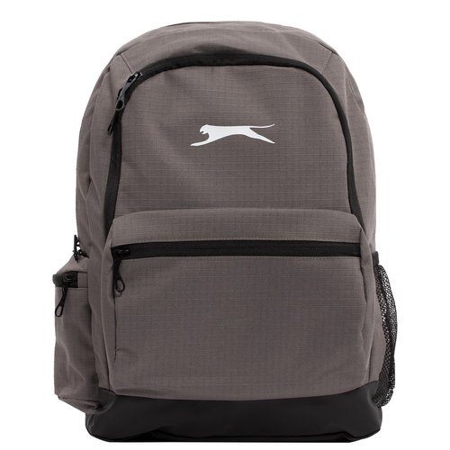 13cm Slazenger Backpack School Bag Includes Lunch Box H 30 cm x D 45cm x W 