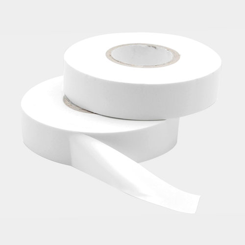 white sock tape