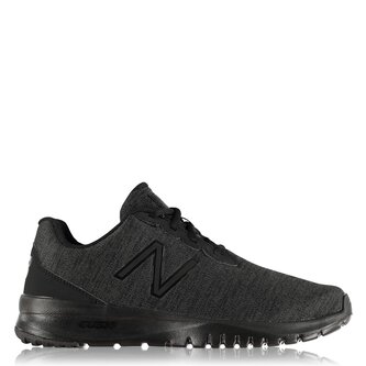 new balance cush plus 