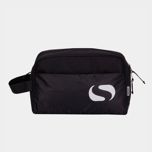 Sondico Unisex Boot Bag 