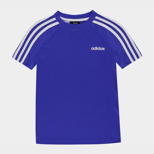 adidas sereno t shirt