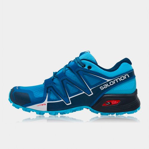 Aspire Smash Martin Luther King Junior Salomon Speedcross Vario 2 Ladies Trail Running Shoes Hawaiian/Aqua, £80.00 Aspire Smash Martin Luther King Junior Salomon Speedcross Vario 2 Ladies Trail Running Shoes Hawaiian/Aqua, £80.00