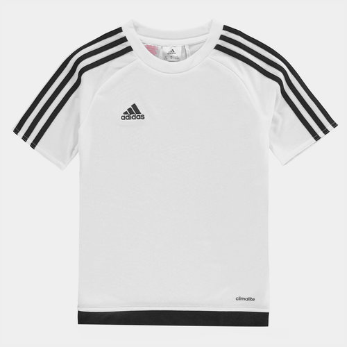 adidas sereno t shirt