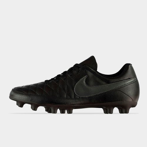 nike majestry football boots