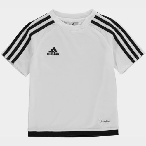 adidas 3 stripe estro