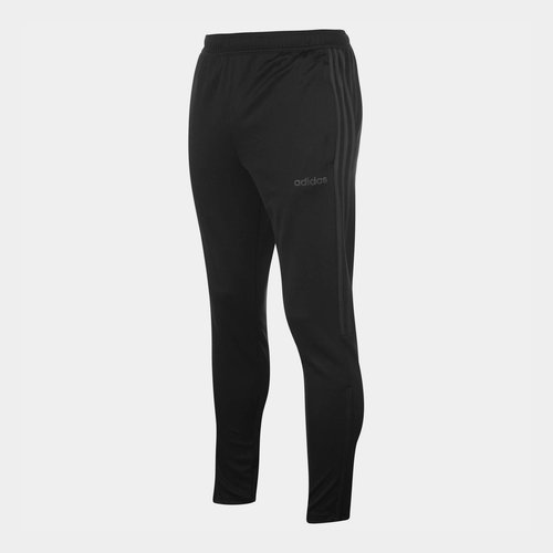 adidas sereno tracksuit junior